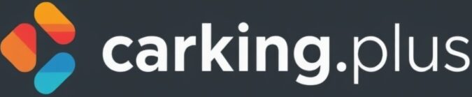 Carking